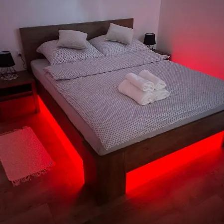 Aleksandra Biały Dunajec