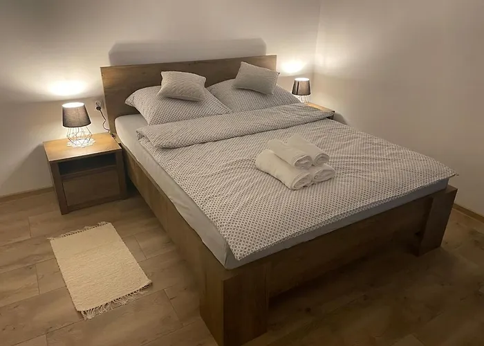 Aleksandra Biały Dunajec